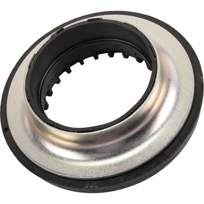 Front Strut Bearing by ACDELCO - 20783854 pa2