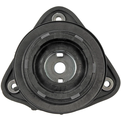 DORMAN - 924-419 - Suspension Strut Mount Bearing pa2