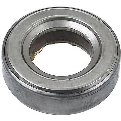 Front Strut Bearing by KYB - SM5064 pa6