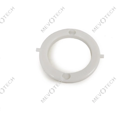 Front Strut Bearing by MEVOTECH - MP901901 pa3