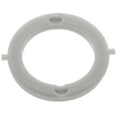 Front Strut Bearing by MEVOTECH - MP901901 pa5