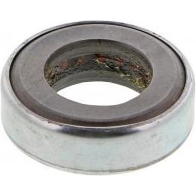 Front Strut Bearing by MEVOTECH - MP901947 pa6