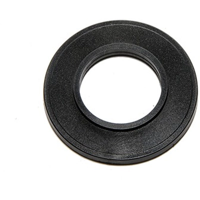 MISSION TRADING COMPANY - 8886 - Front Upper Strut Bearing pa1