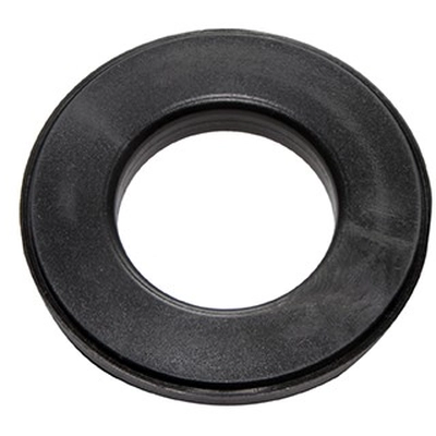 MISSION TRADING COMPANY - 8886 - Front Upper Strut Bearing pa2