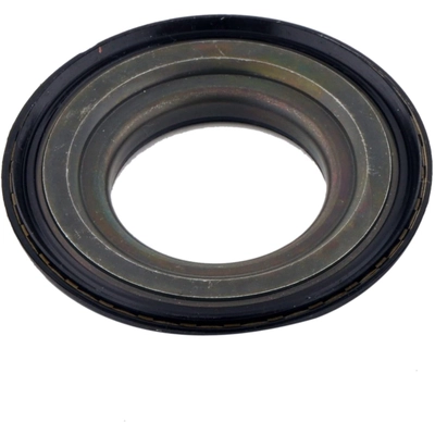 MISSION TRADING COMPANY - 9258 - Front Strut Bearing pa2