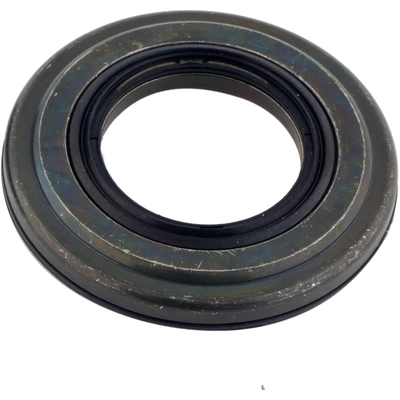 MISSION TRADING COMPANY - 9258 - Front Strut Bearing pa3