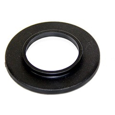 Front Strut Bearing by MISSION TRADING COMPANY - 9355 pa2