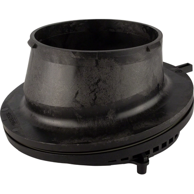 MOTORCRAFT - AD1180 - Strut Bearing pa2