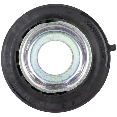 MOTORCRAFT - AD1231 - Strut Bearing pa3