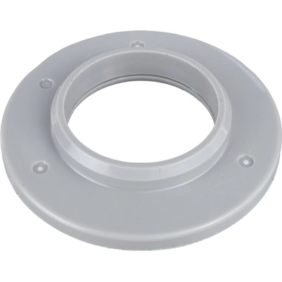 Front Strut Bearing by MOTORCRAFT - AD959 pa10