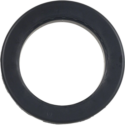 Front Strut Bearing by MOTORCRAFT - AD983 pa5