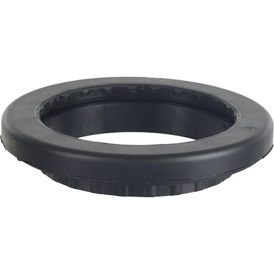 Front Strut Bearing by MOTORCRAFT - AD983 pa6