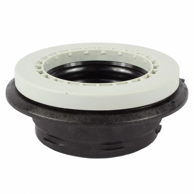 Front Strut Bearing by MOTORCRAFT - AD1110 pa2