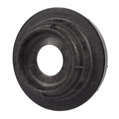 Roulement de jambière avant de MOTORCRAFT - AD1133 pa4