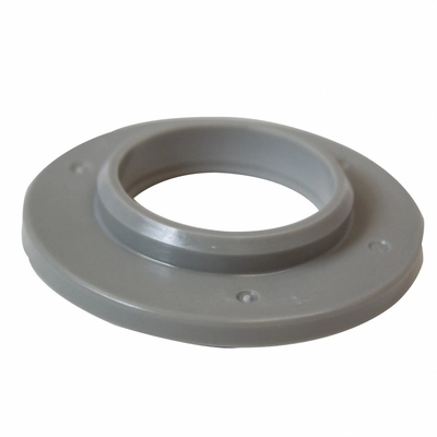 Roulement de jambière avant de MOTORCRAFT - AD959 pa2