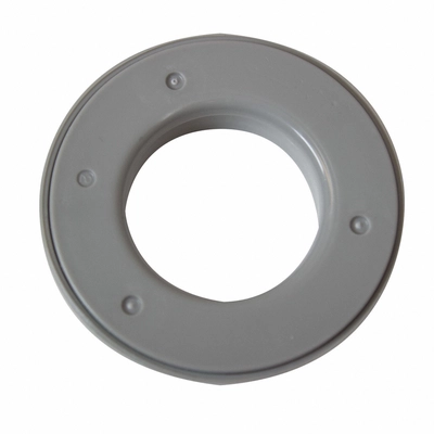 Roulement de jambière avant de MOTORCRAFT - AD959 pa6