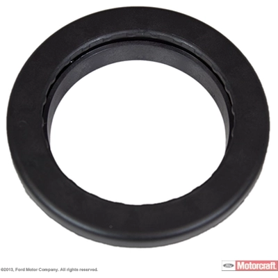 Front Strut Bearing by MOTORCRAFT - AD983 pa3