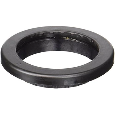 Front Strut Bearing by MOTORCRAFT - AD983 pa4