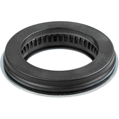 SACHS - 801-038 - Front Strut Bearing pa2