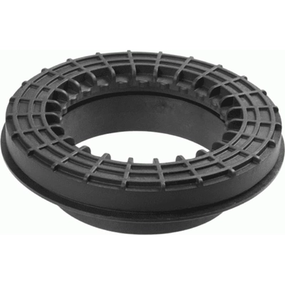 SACHS - 801-040 - Strut Bearing pa2
