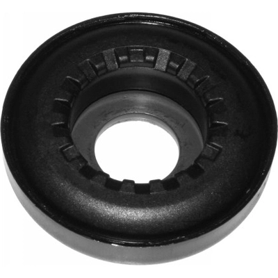 Front Strut Bearing by SCHAEFFLER - CS0008 pa1