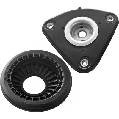 Front Strut Bearing by SKP - SK924419 pa1