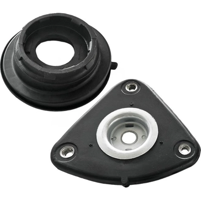 Front Strut Bearing by SKP - SK924419 pa2
