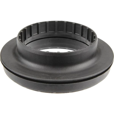 URO - 13270705 - Front Strut Bearing pa3