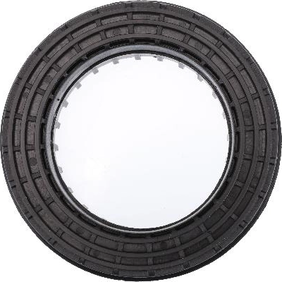 URO - 13270705 - Front Strut Bearing pa4