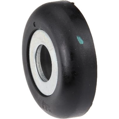 URO - 1J0412249 - Front Strut Bearing pa6