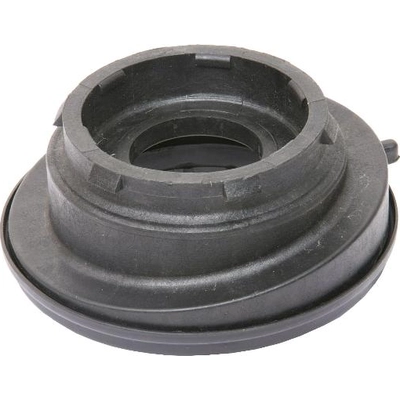 Front Strut Bearing by URO - 31262470 pa3
