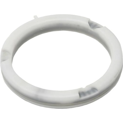 Front Strut Bearing by URO - 4A0412249 pa1