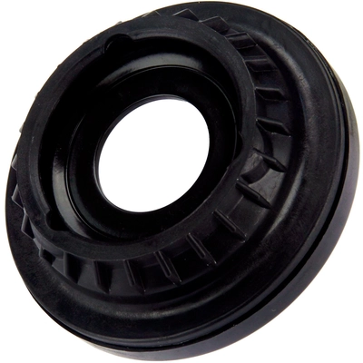 URO - C2S30556 - Strut Bearing pa1