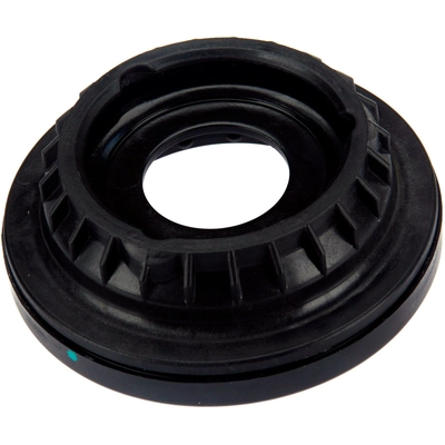 URO - C2S30556 - Strut Bearing pa2