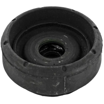 VAICO - V10-1199 - Top Strut Mount pa1