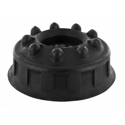 VAICO - V10-1207 - Suspension Strut Support Mount pa1
