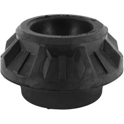 Front Strut Bearing by VAICO - V10-1406 pa1