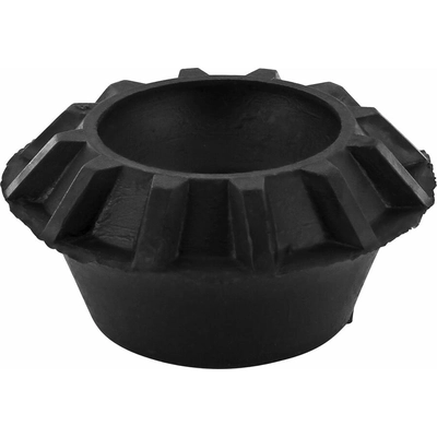 Front Strut Bearing by VAICO - V10-1407 pa1