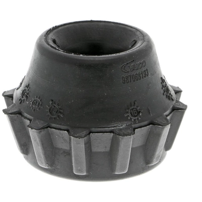 VAICO - V10-2410 - Strut Mount pa1