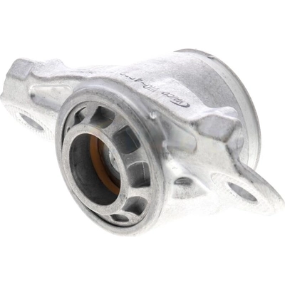VAICO - V10-4969 - Front Strut Bearing pa10