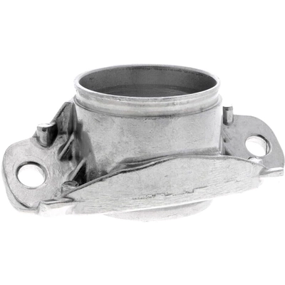 VAICO - V10-4970 - Front Strut Bearing pa1