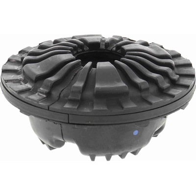 Front Strut Bearing by VAICO - V10-5630 pa1