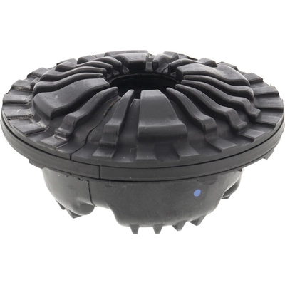 Front Strut Bearing by VAICO - V10-5630 pa2