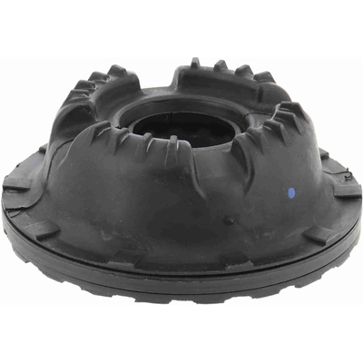 VAICO - V10-5630 - Suspension Strut Support Mount pa3