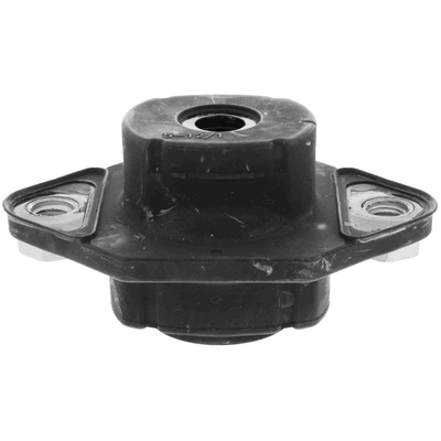 VAICO - V20-1843 - Front Strut Bearing pa1