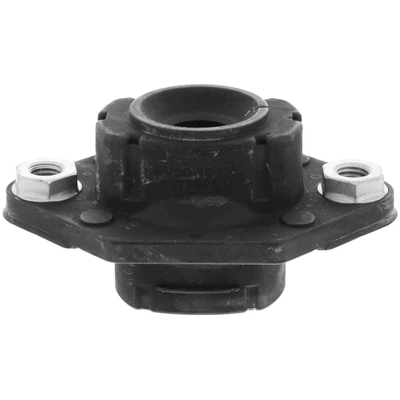 VAICO - V20-1843 - Front Strut Bearing pa2