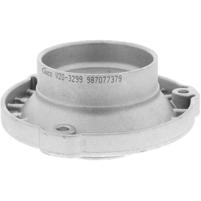 VAICO - V20-3299 - Front Strut Bearing pa2