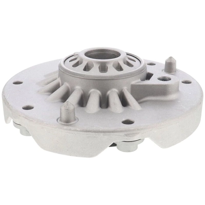 VAICO - V20-3505 - Front Suspension Strut Support Mount pa1