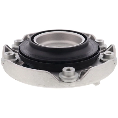 VAICO - V20-3505 - Front Suspension Strut Support Mount pa2