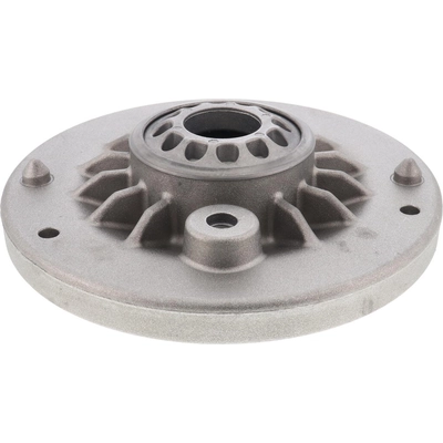 VAICO - V20-3789 - Strut Support Bearing pa2